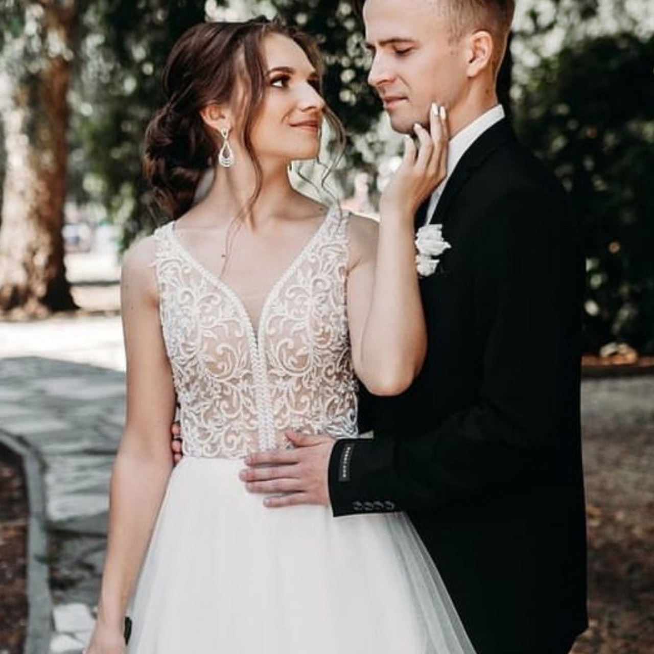 Отзывы. Свадебный ФОТОГРАФ и ВИДЕОГРАФ Ульяновск