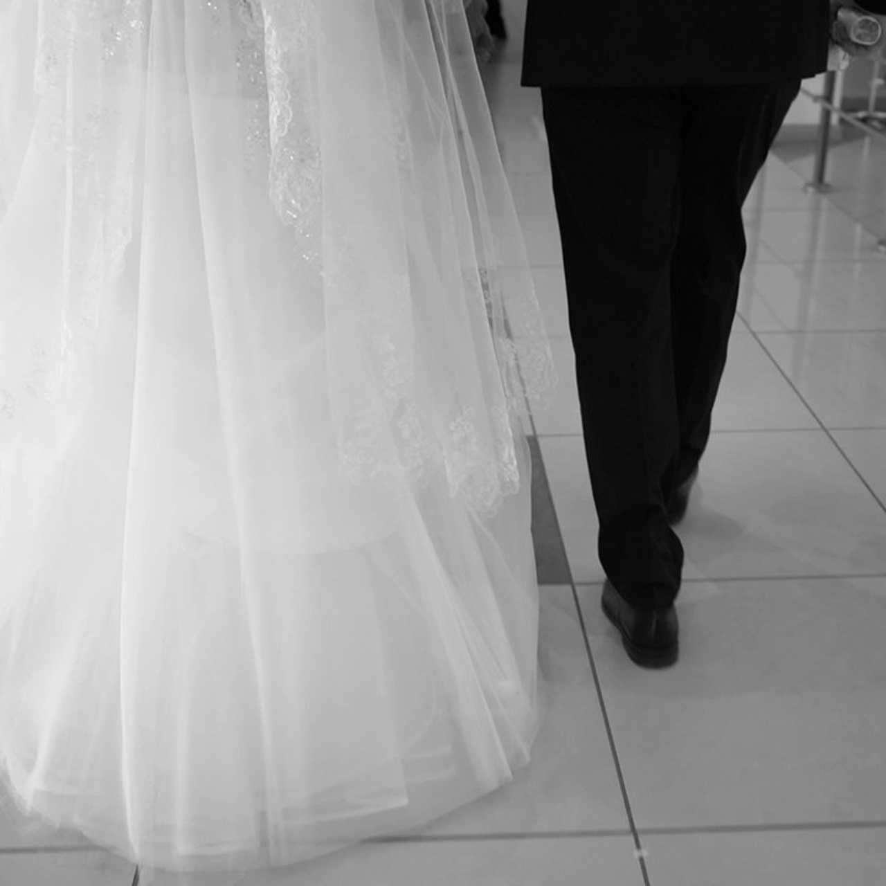 Отзывы. Свадебный ФОТОГРАФ и ВИДЕОГРАФ Ульяновск