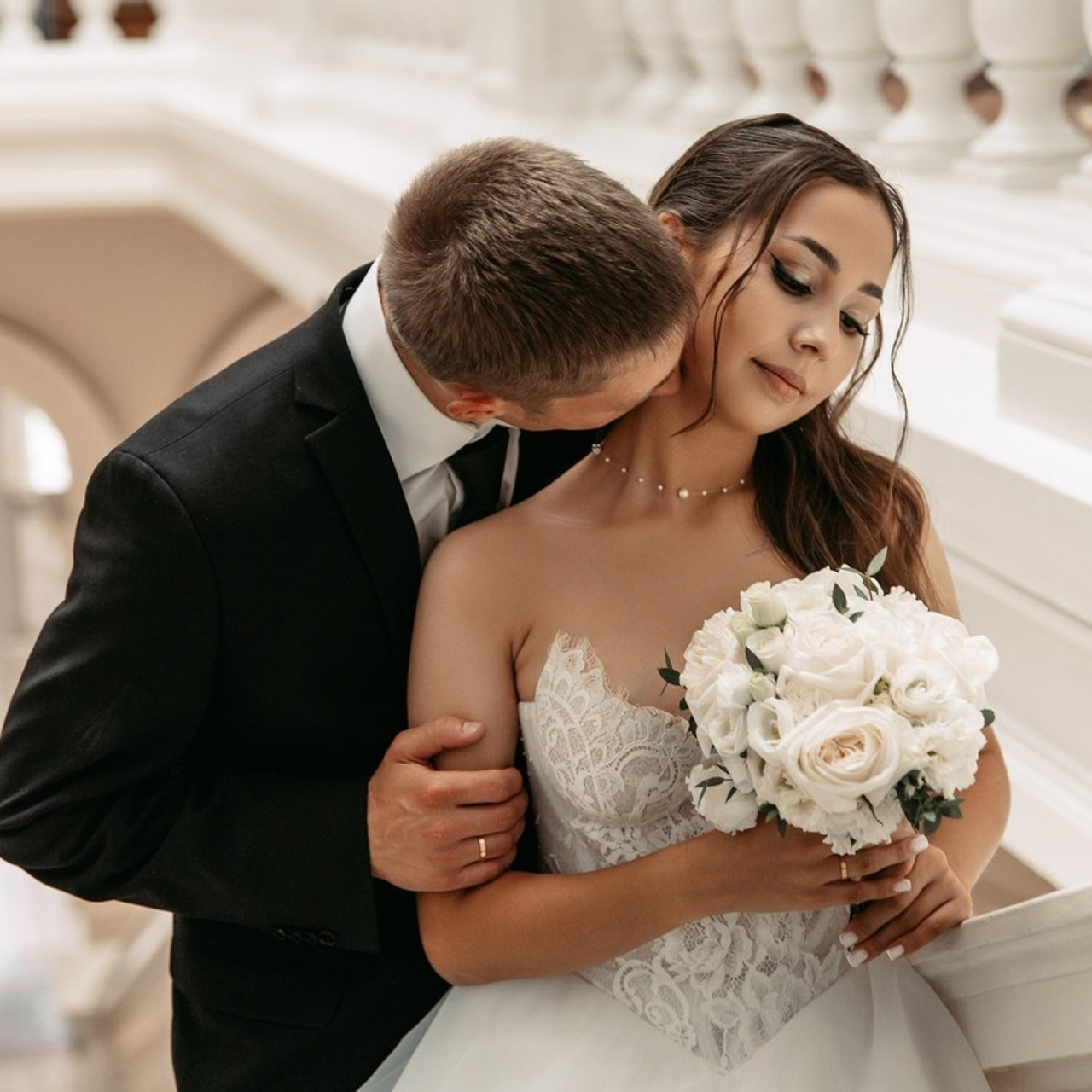 Отзывы. Свадебный ФОТОГРАФ и ВИДЕОГРАФ Ульяновск