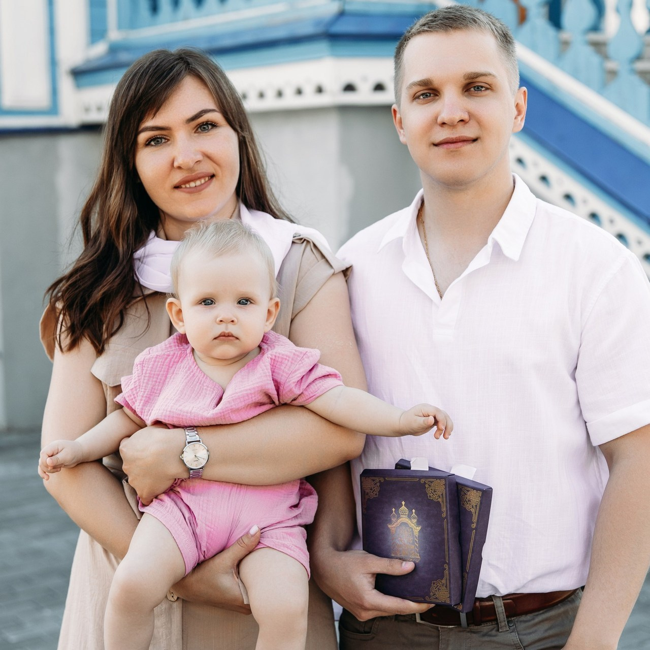 Отзывы. Свадебный ФОТОГРАФ и ВИДЕОГРАФ Ульяновск