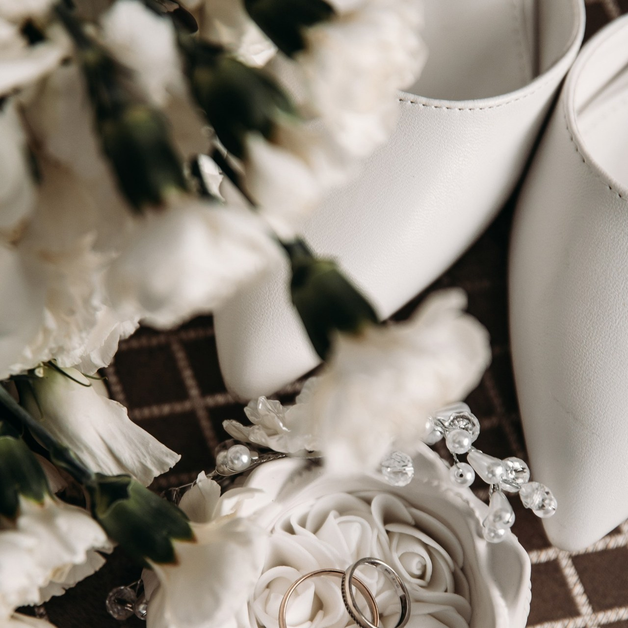 Отзывы. Свадебный ФОТОГРАФ и ВИДЕОГРАФ Ульяновск