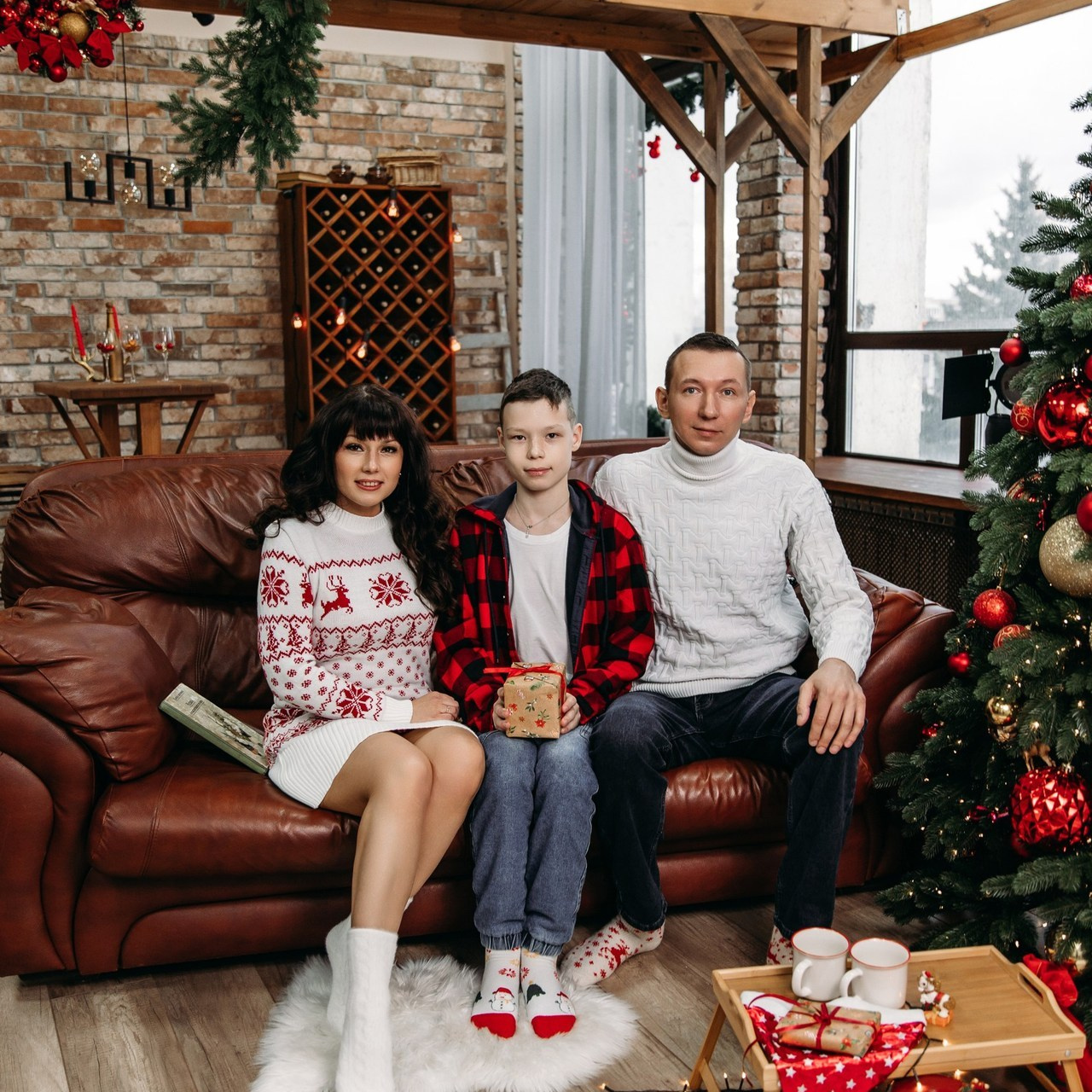 Отзывы. Свадебный ФОТОГРАФ и ВИДЕОГРАФ Ульяновск