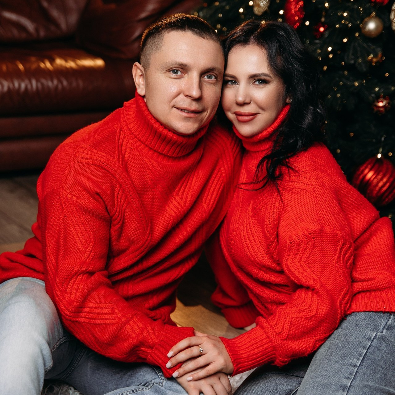 Отзывы. Свадебный ФОТОГРАФ и ВИДЕОГРАФ Ульяновск