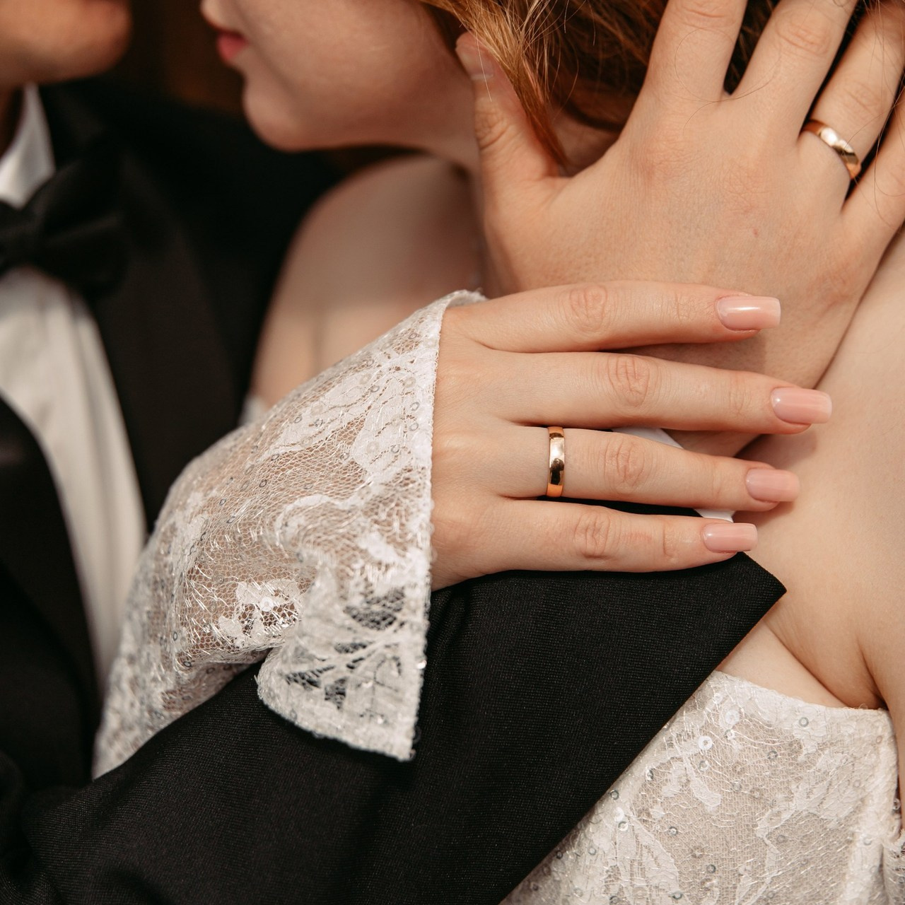 Отзывы. Свадебный ФОТОГРАФ и ВИДЕОГРАФ Ульяновск