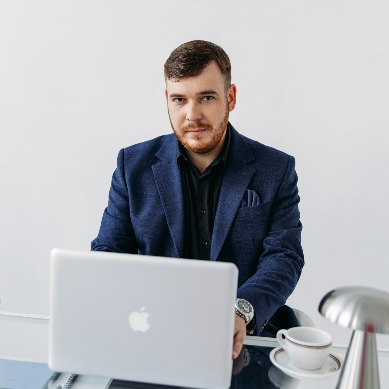 Отзывы. Свадебный ФОТОГРАФ и ВИДЕОГРАФ Ульяновск