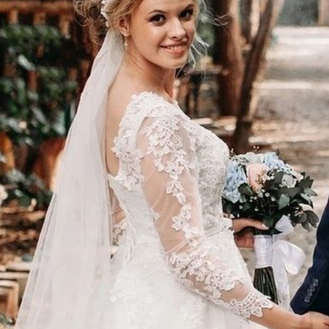 Отзывы. Свадебный ФОТОГРАФ и ВИДЕОГРАФ Ульяновск