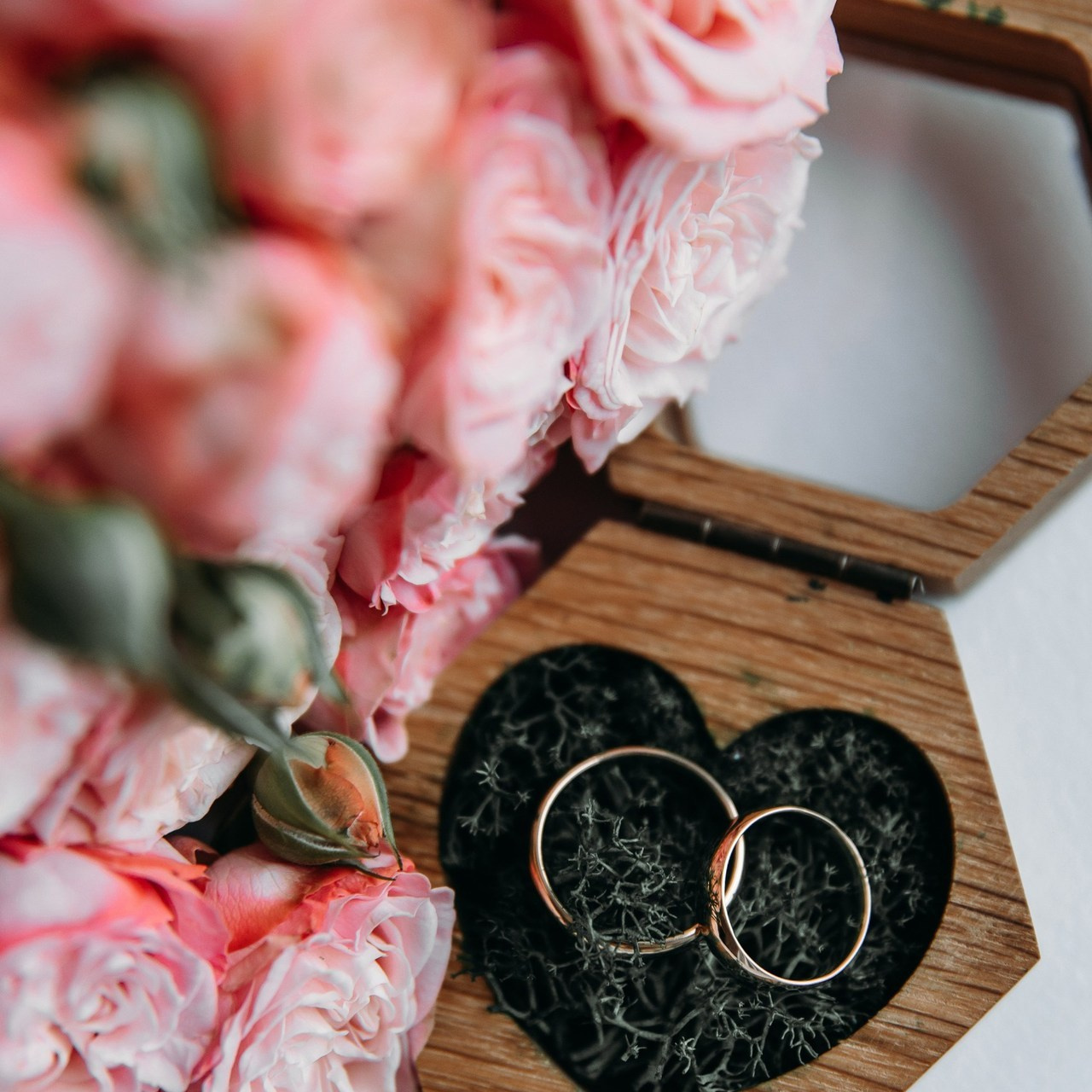 Отзывы. Свадебный ФОТОГРАФ и ВИДЕОГРАФ Ульяновск