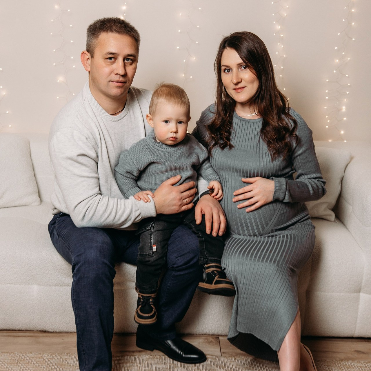 Отзывы. Свадебный ФОТОГРАФ и ВИДЕОГРАФ Ульяновск