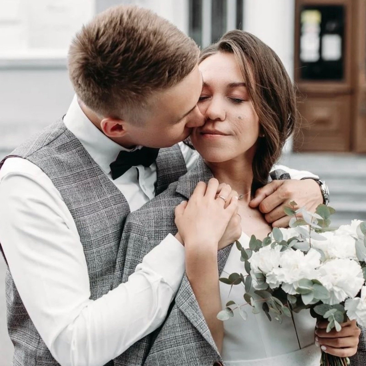 Отзывы. Свадебный ФОТОГРАФ и ВИДЕОГРАФ Ульяновск