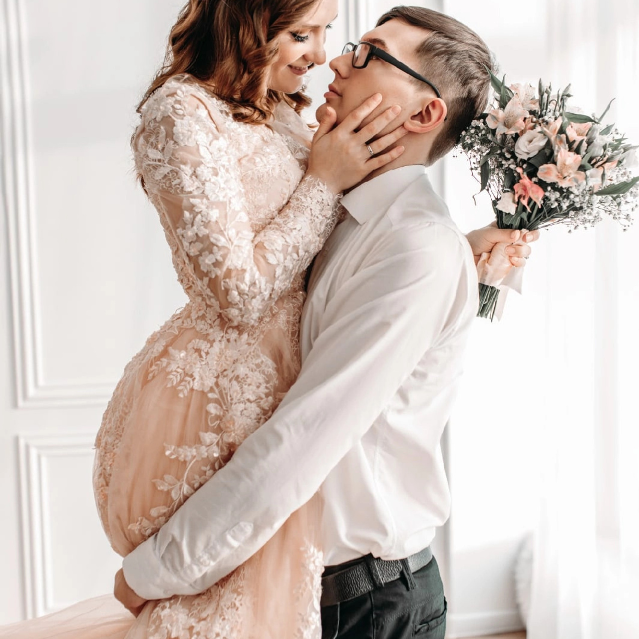 Отзывы. Свадебный ФОТОГРАФ и ВИДЕОГРАФ Ульяновск