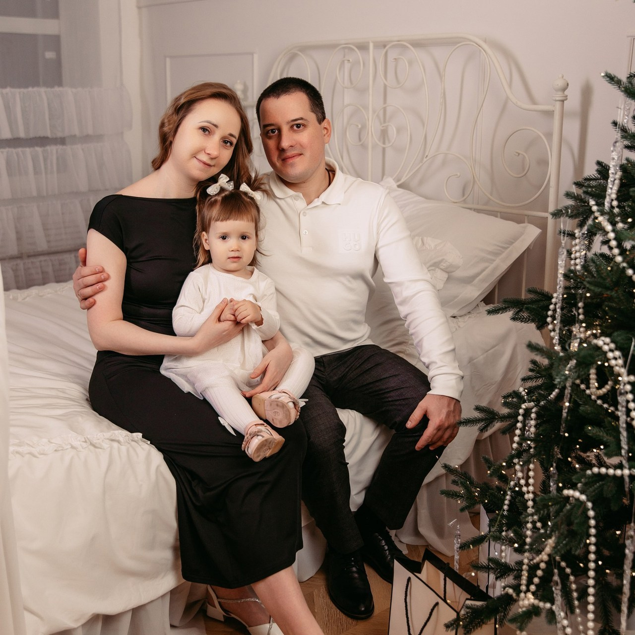 Отзывы. Свадебный ФОТОГРАФ и ВИДЕОГРАФ Ульяновск