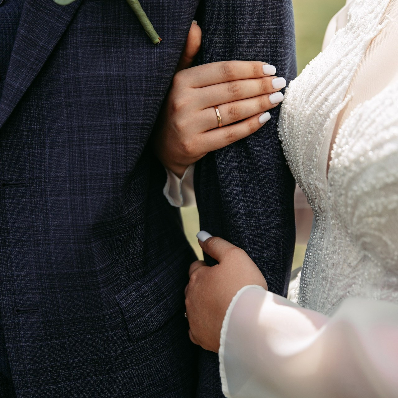 Отзывы. Свадебный ФОТОГРАФ и ВИДЕОГРАФ Ульяновск