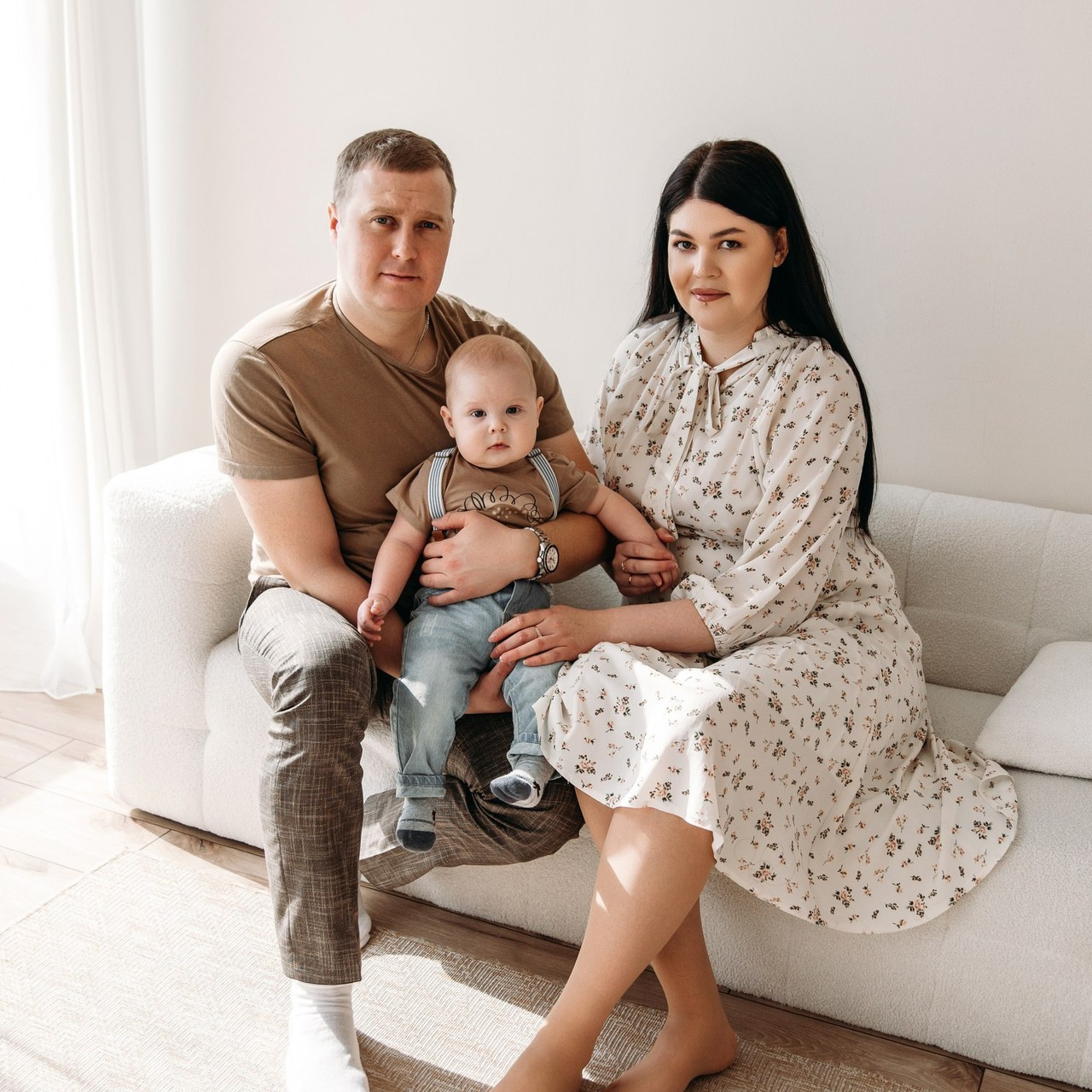 Отзывы. Свадебный ФОТОГРАФ и ВИДЕОГРАФ Ульяновск