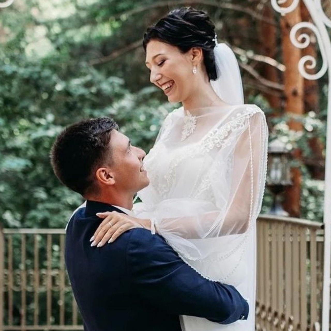 Отзывы. Свадебный ФОТОГРАФ и ВИДЕОГРАФ Ульяновск