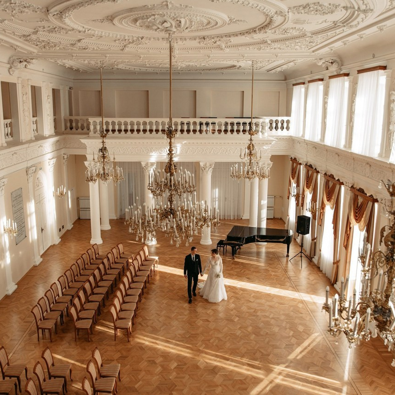 Отзывы. Свадебный ФОТОГРАФ и ВИДЕОГРАФ Ульяновск