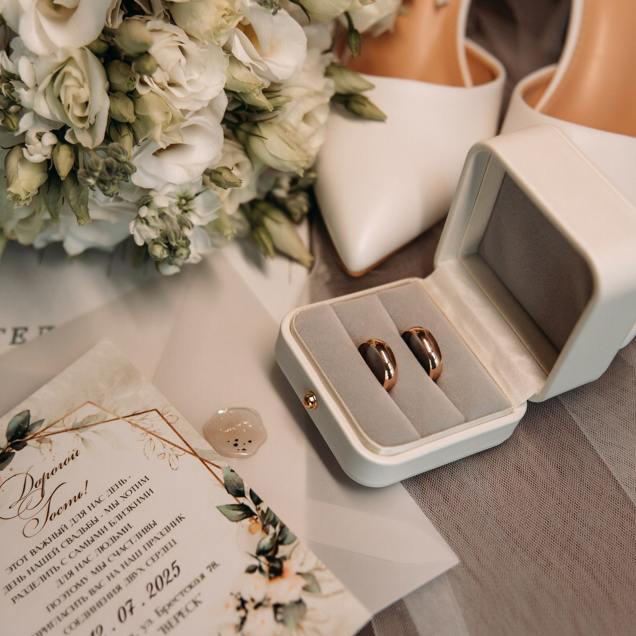 Отзывы. Свадебный ФОТОГРАФ и ВИДЕОГРАФ Ульяновск