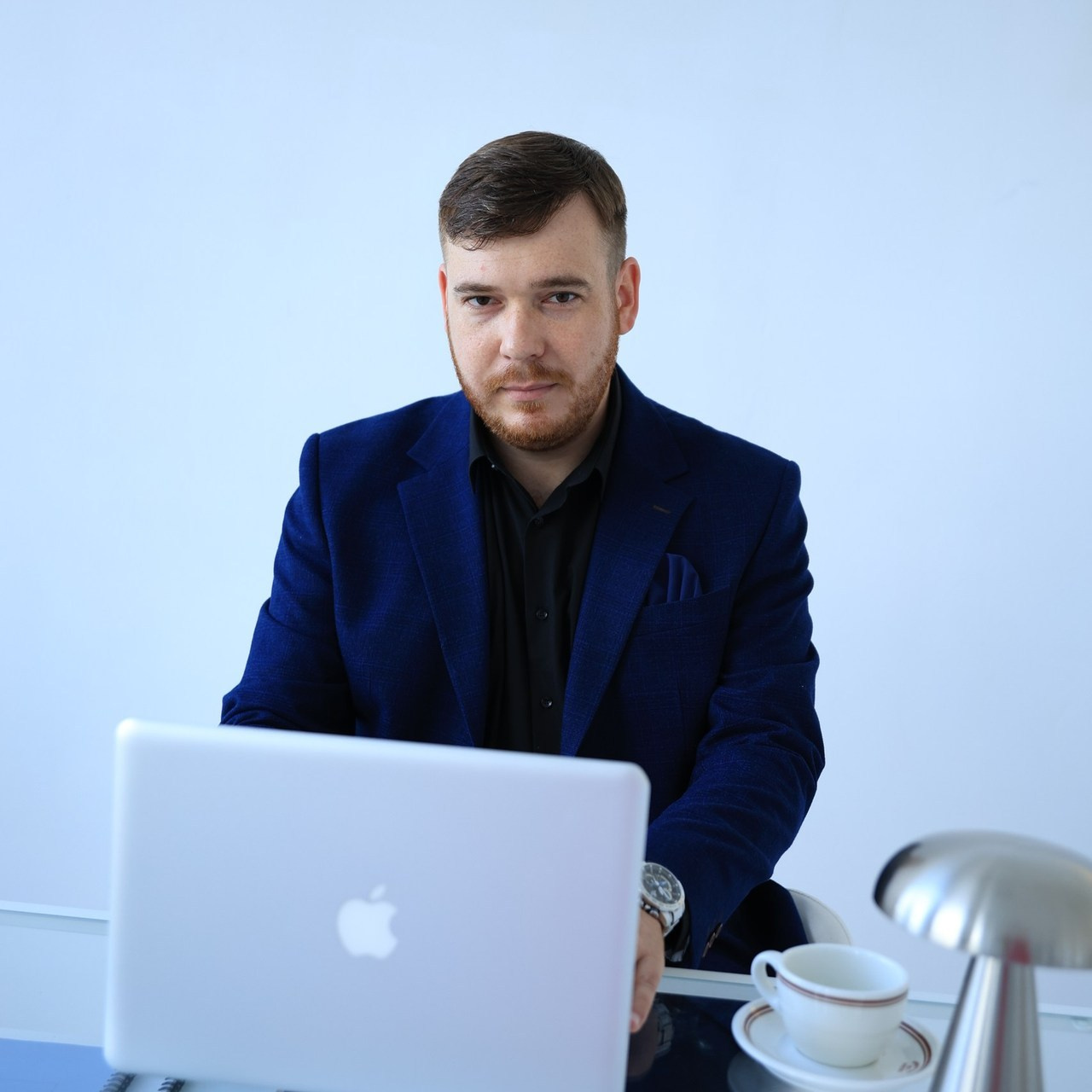 Отзывы. Свадебный ФОТОГРАФ и ВИДЕОГРАФ Ульяновск