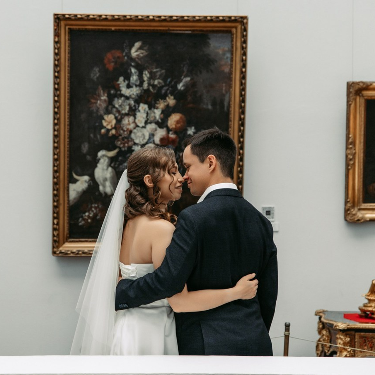 Отзывы. Свадебный ФОТОГРАФ и ВИДЕОГРАФ Ульяновск