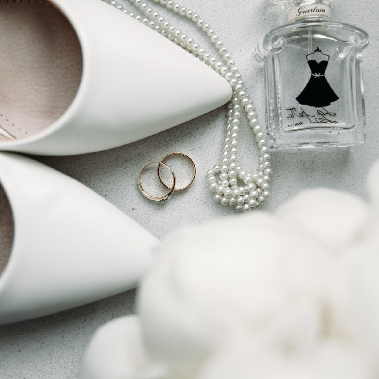 Отзывы. Свадебный ФОТОГРАФ и ВИДЕОГРАФ Ульяновск