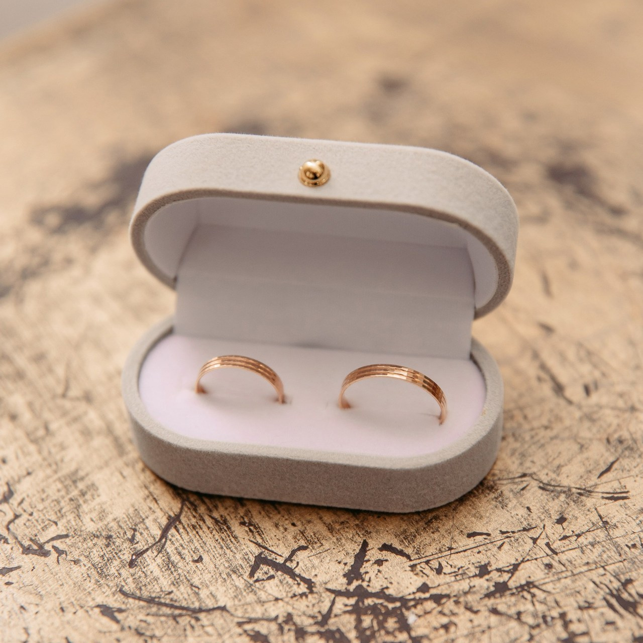 Отзывы. Свадебный ФОТОГРАФ и ВИДЕОГРАФ Ульяновск