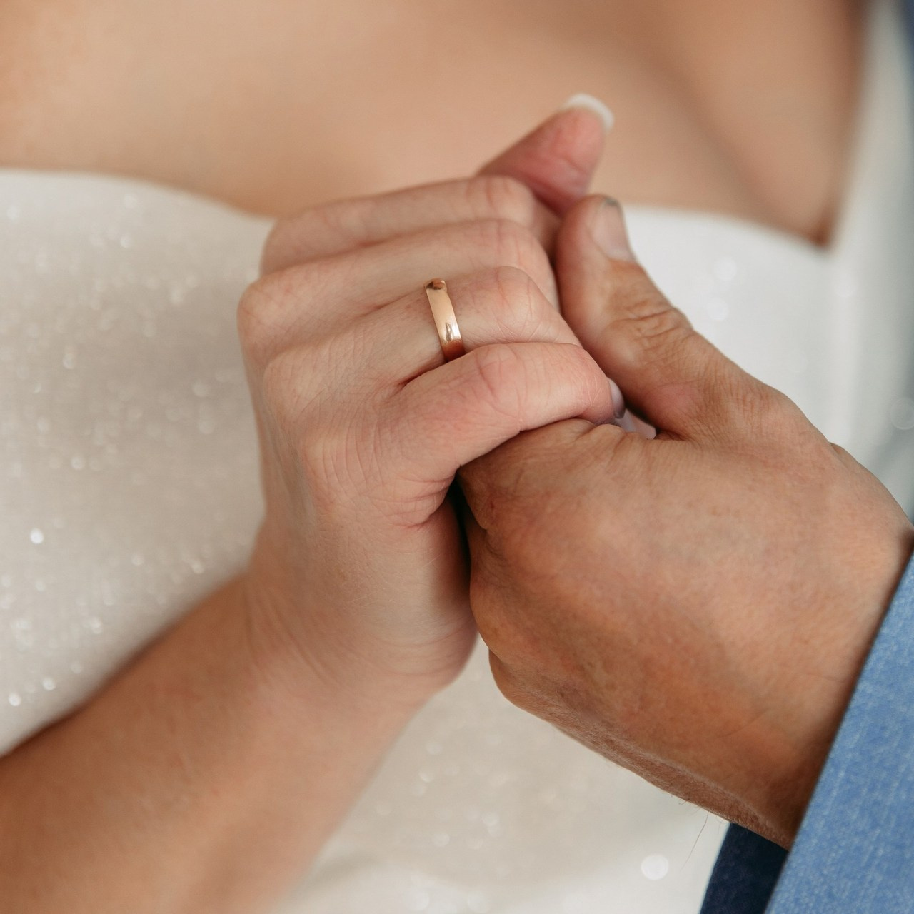 Отзывы. Свадебный ФОТОГРАФ и ВИДЕОГРАФ Ульяновск