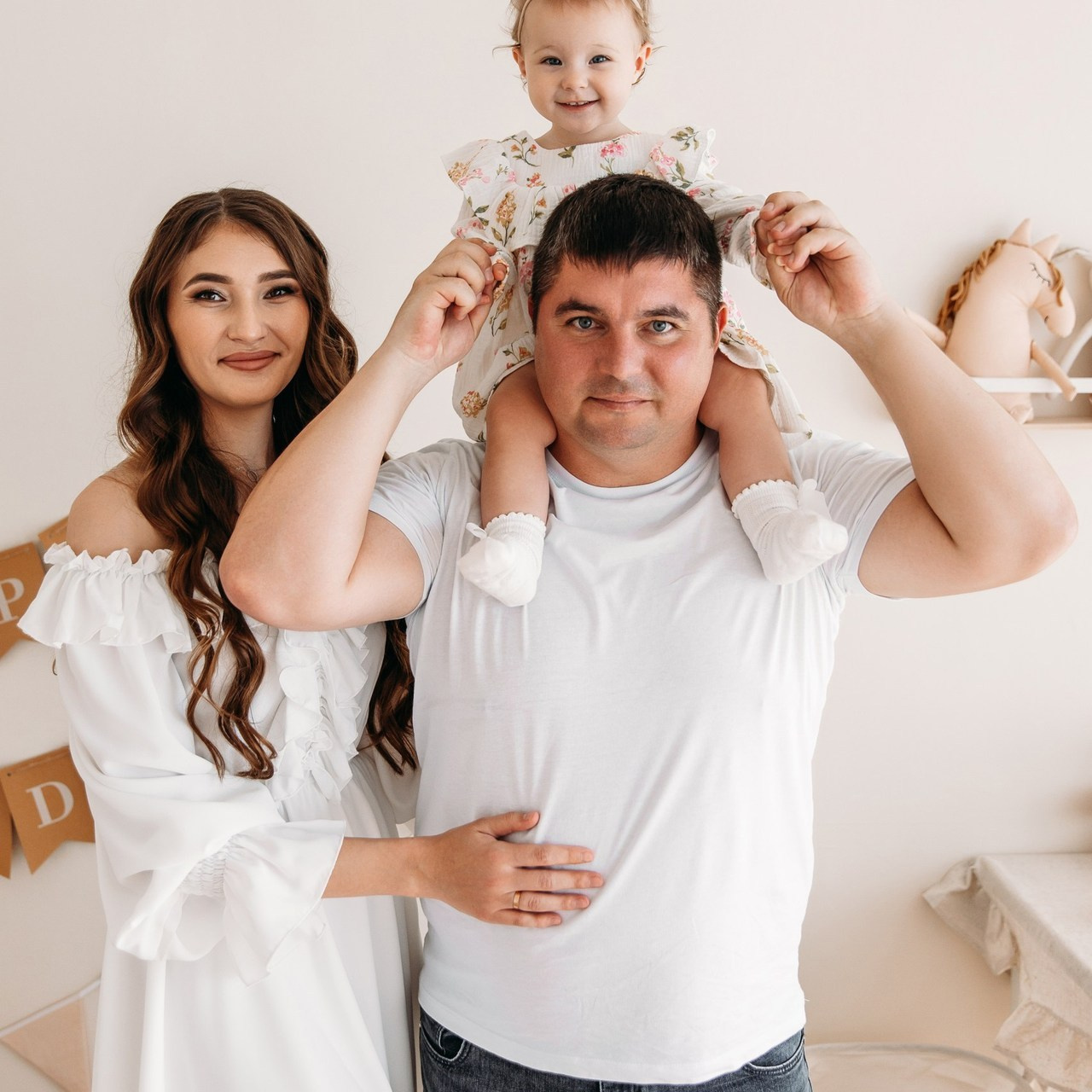 Отзывы. Свадебный ФОТОГРАФ и ВИДЕОГРАФ Ульяновск