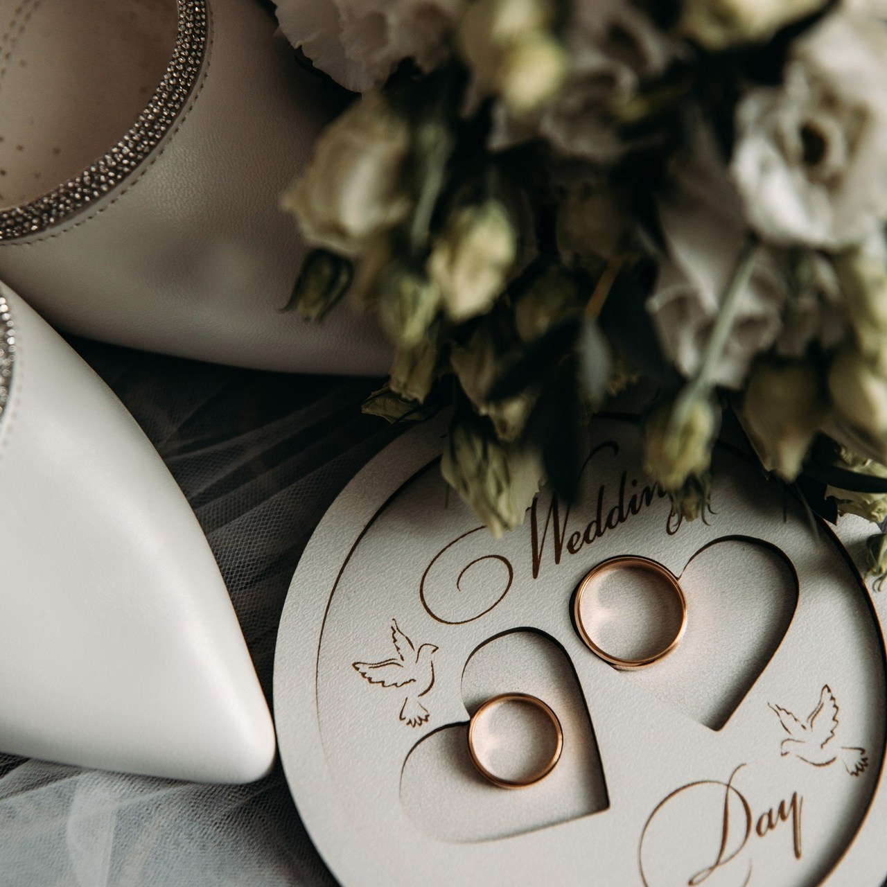 Отзывы. Свадебный ФОТОГРАФ и ВИДЕОГРАФ Ульяновск