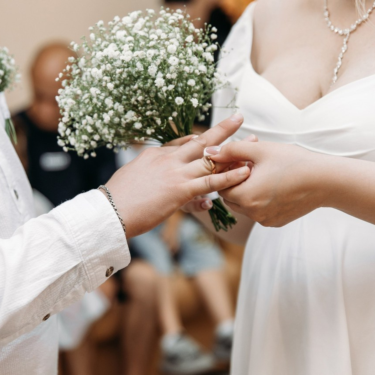 Отзывы. Свадебный ФОТОГРАФ и ВИДЕОГРАФ Ульяновск