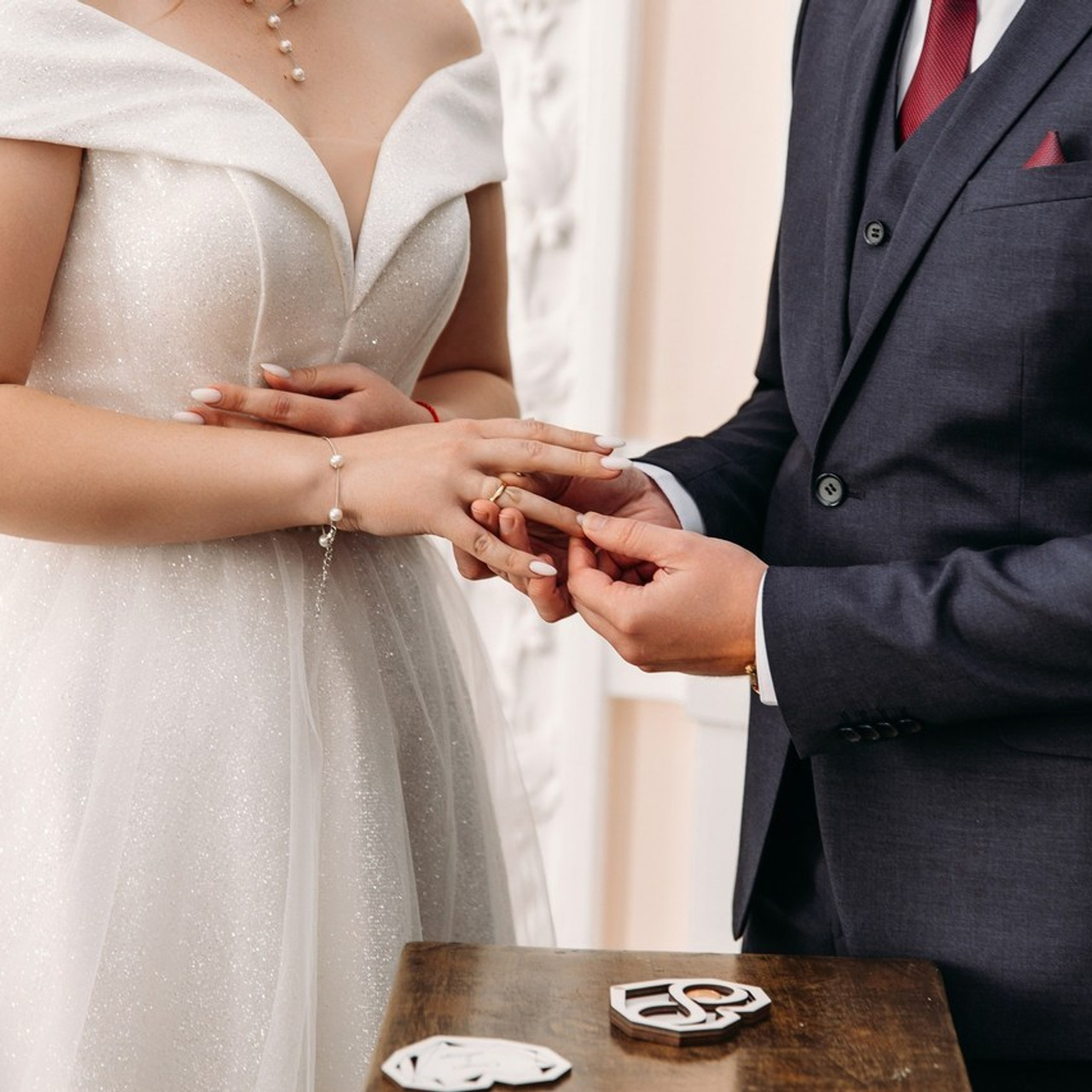 Отзывы. Свадебный ФОТОГРАФ и ВИДЕОГРАФ Ульяновск