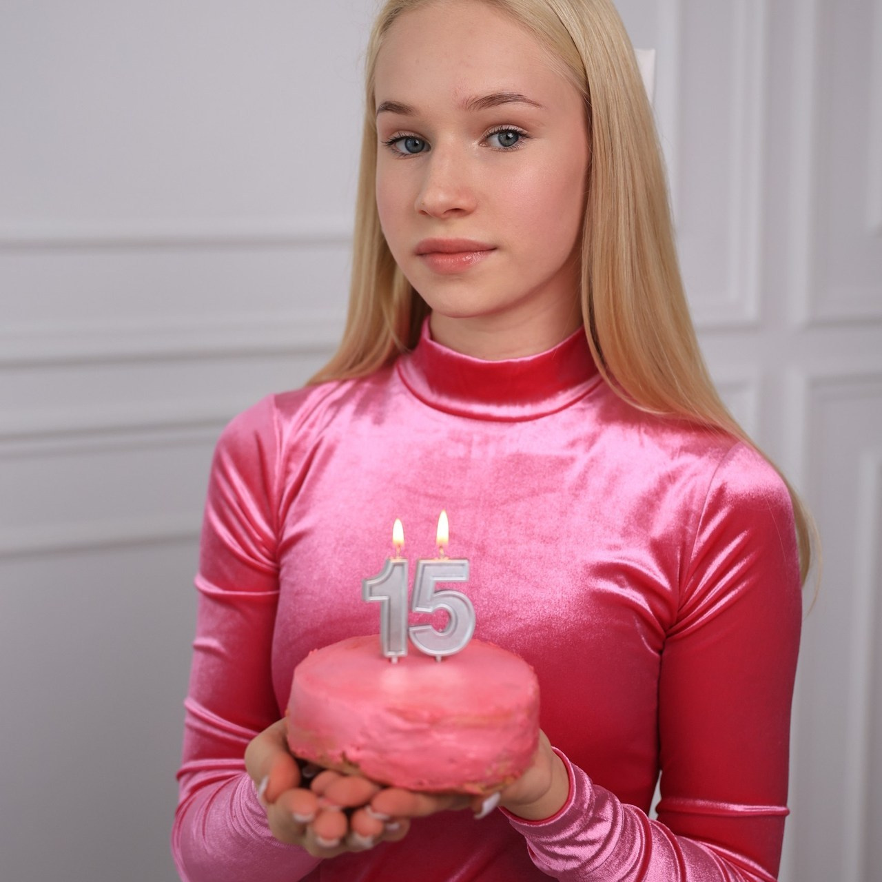 Отзывы. Свадебный ФОТОГРАФ и ВИДЕОГРАФ Ульяновск