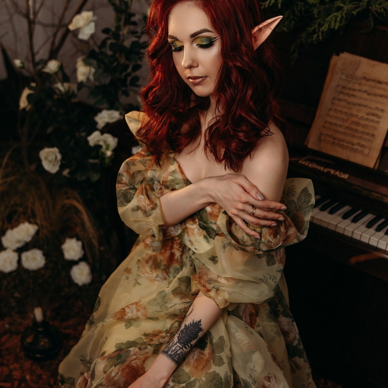 Отзывы. Свадебный ФОТОГРАФ и ВИДЕОГРАФ Ульяновск