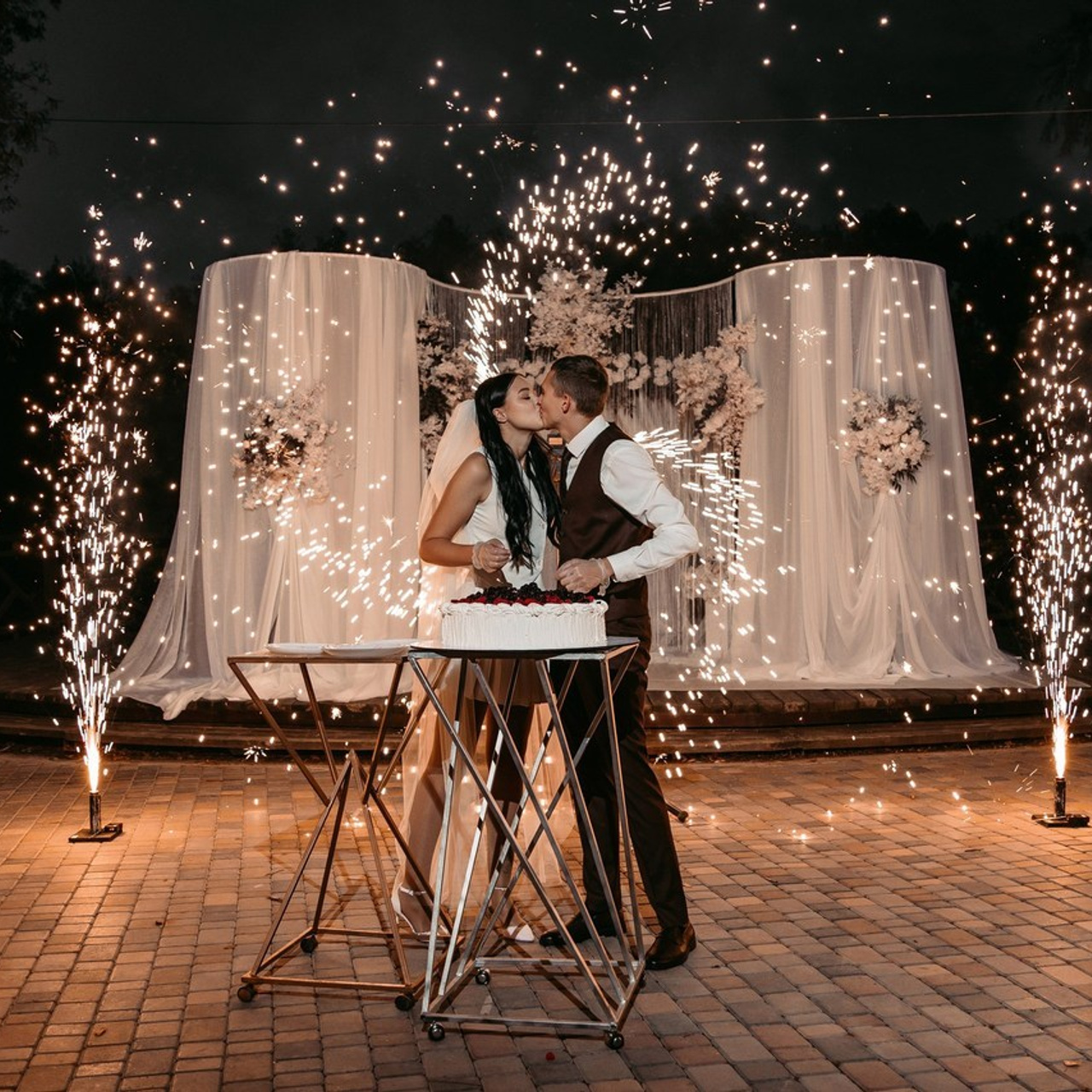 Отзывы. Свадебный ФОТОГРАФ и ВИДЕОГРАФ Ульяновск