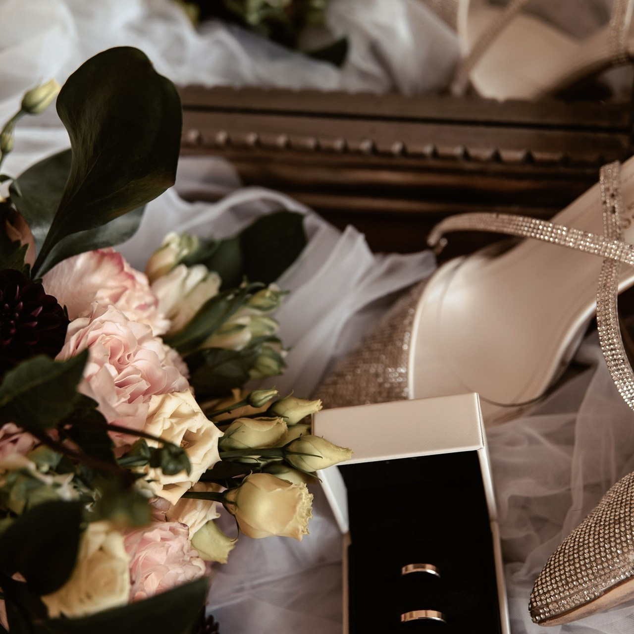 Отзывы. Свадебный ФОТОГРАФ и ВИДЕОГРАФ Ульяновск