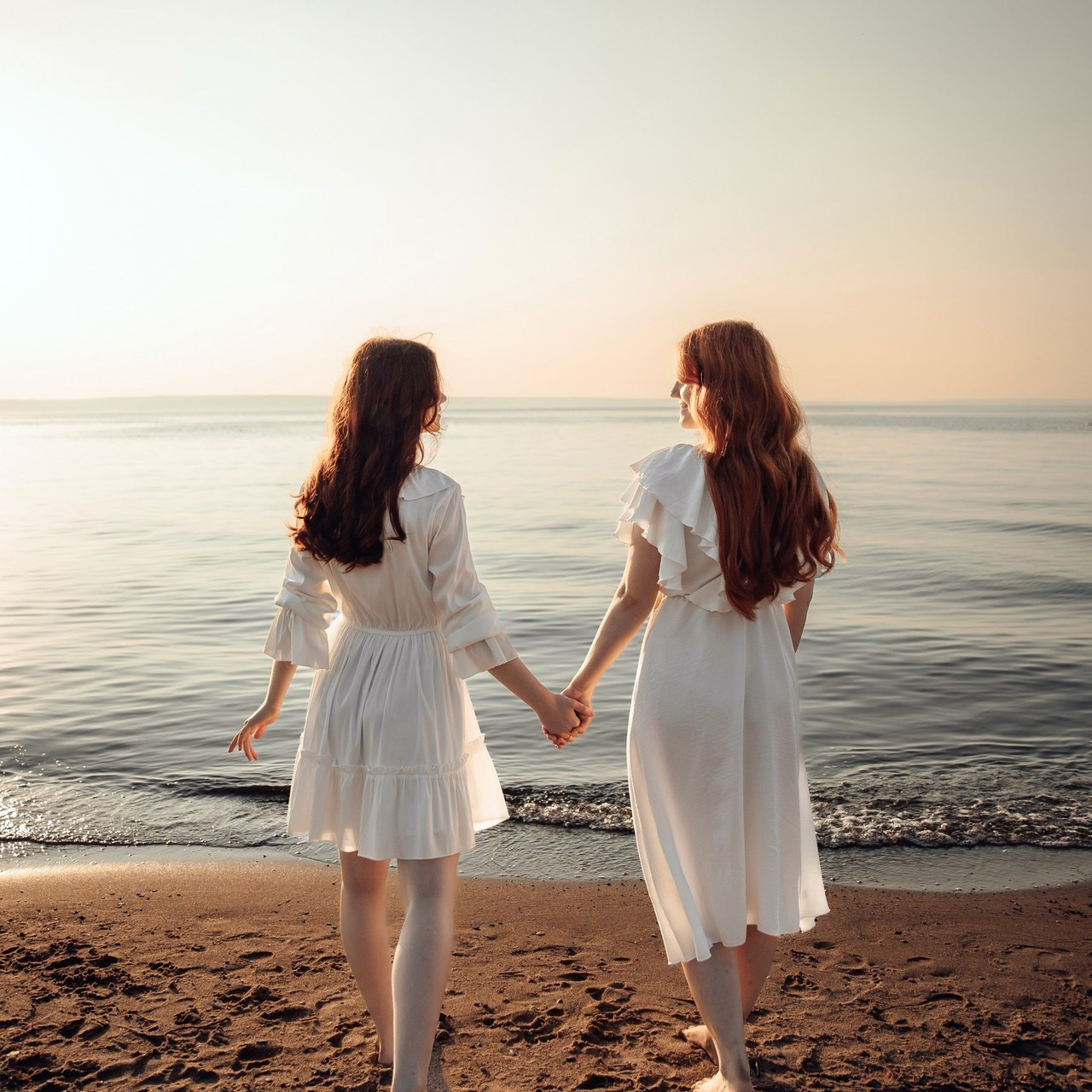 Отзывы. Свадебный ФОТОГРАФ и ВИДЕОГРАФ Ульяновск