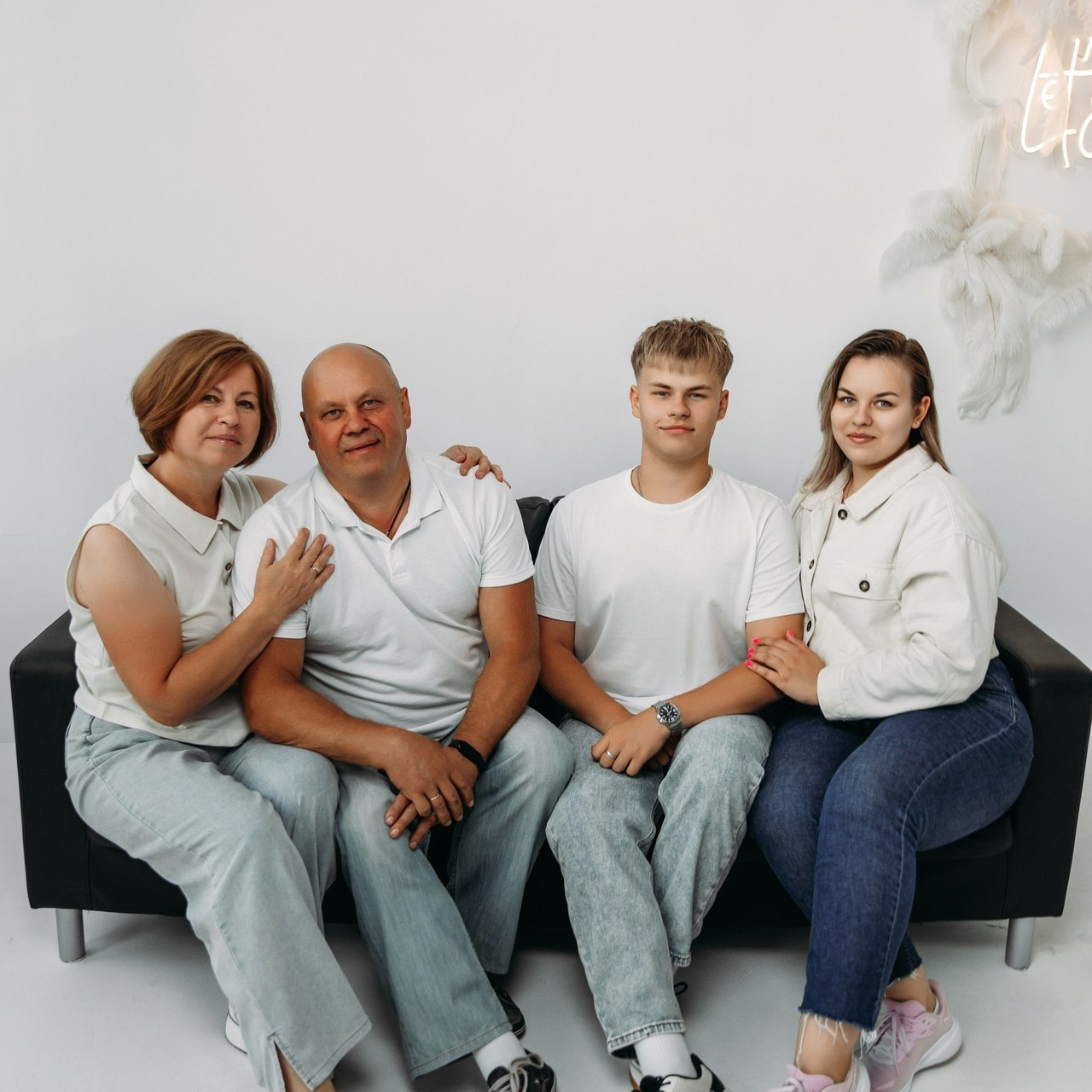 Отзывы. Свадебный ФОТОГРАФ и ВИДЕОГРАФ Ульяновск