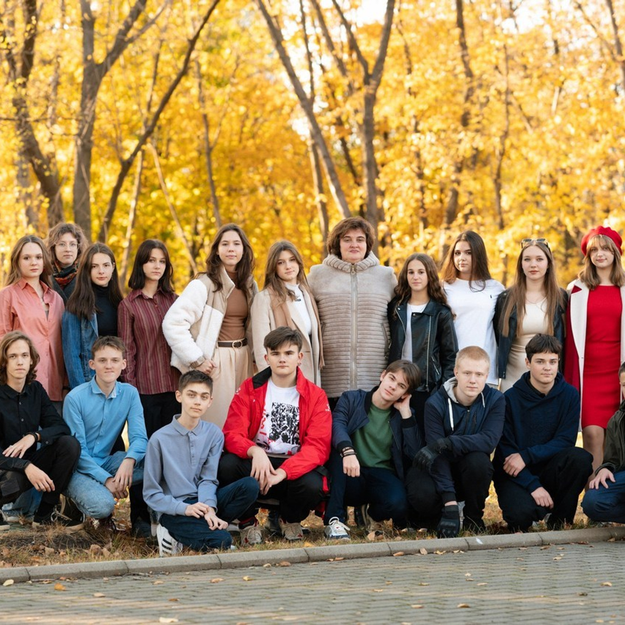 Отзывы. Фотограф в Донецке Говорущенко Марина