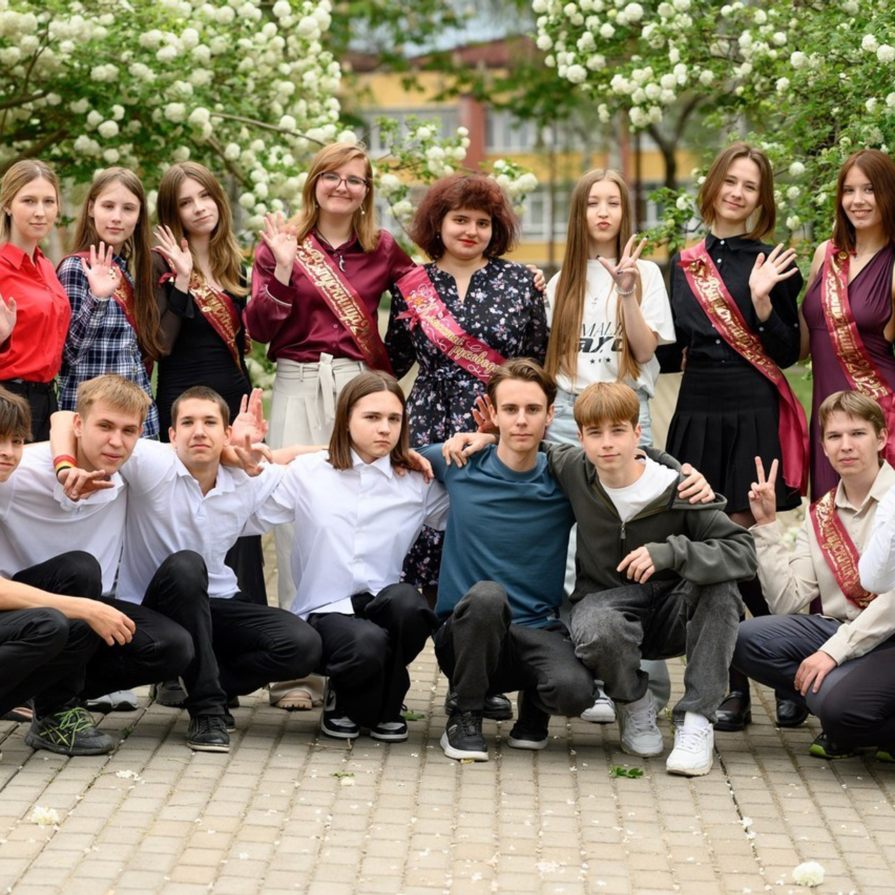 Отзывы. Фотограф в Донецке Говорущенко Марина