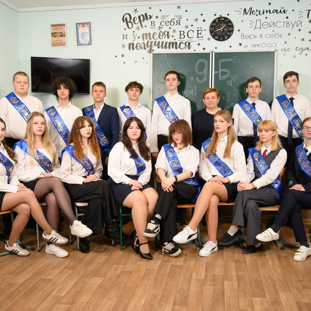 Отзывы. Фотограф в Донецке Говорущенко Марина