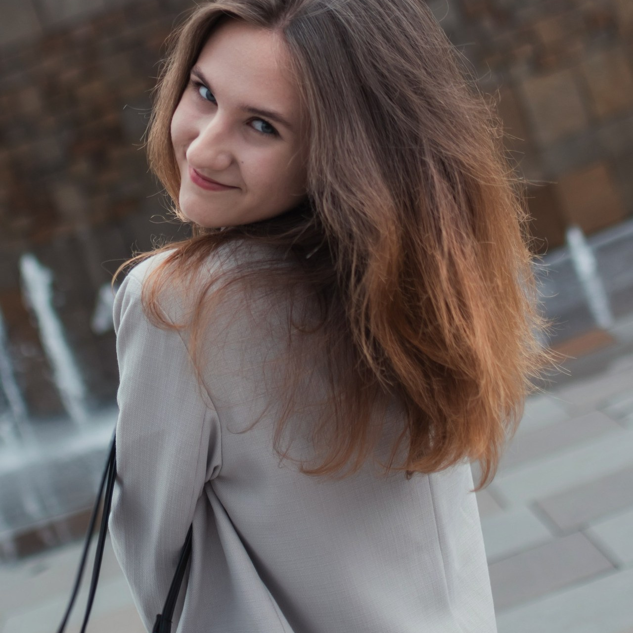 Отзывы фотографа Кемерово Зайцев Андрей. Фотограф Кемерово Андрей Зайцев