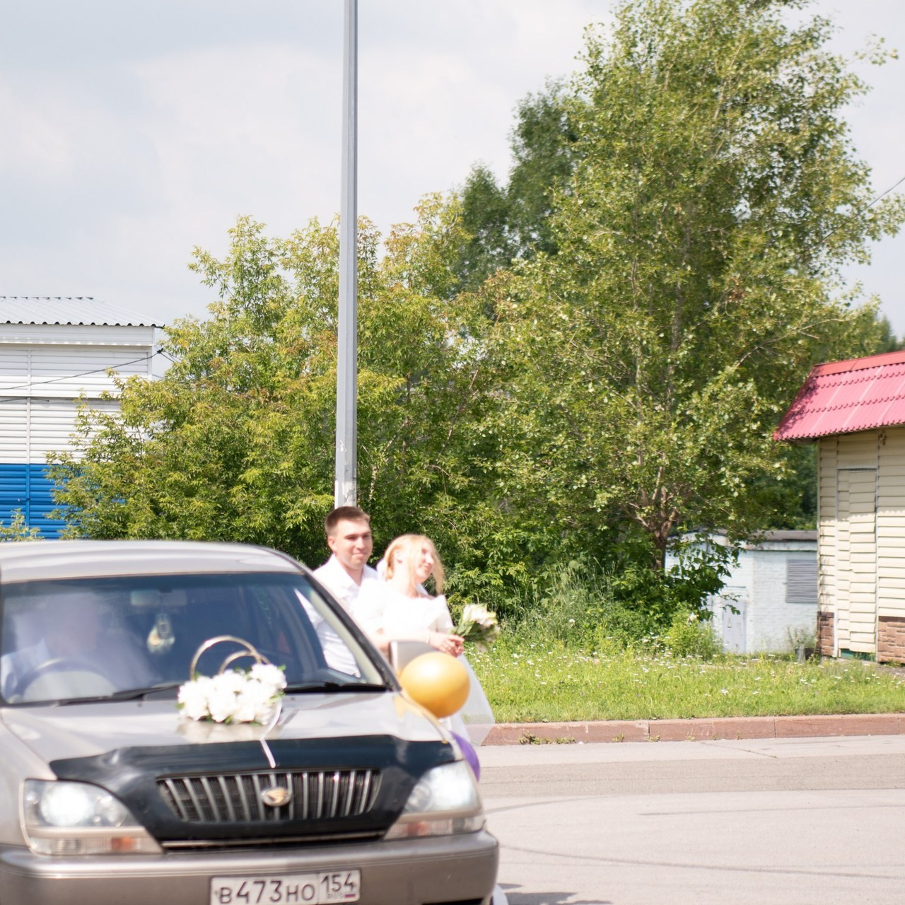 Отзывы фотографа Кемерово Зайцев Андрей. Фотограф Кемерово Андрей Зайцев