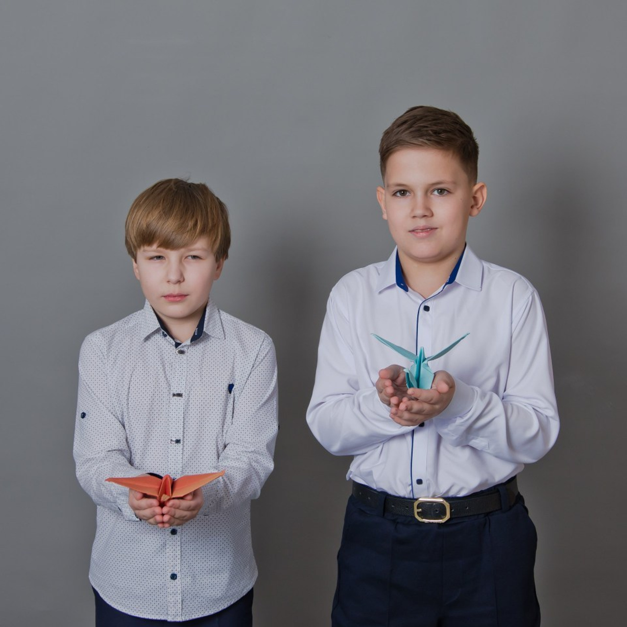 Отзывы. Школьный и детский фотограф в Москве Федосеева Ольга