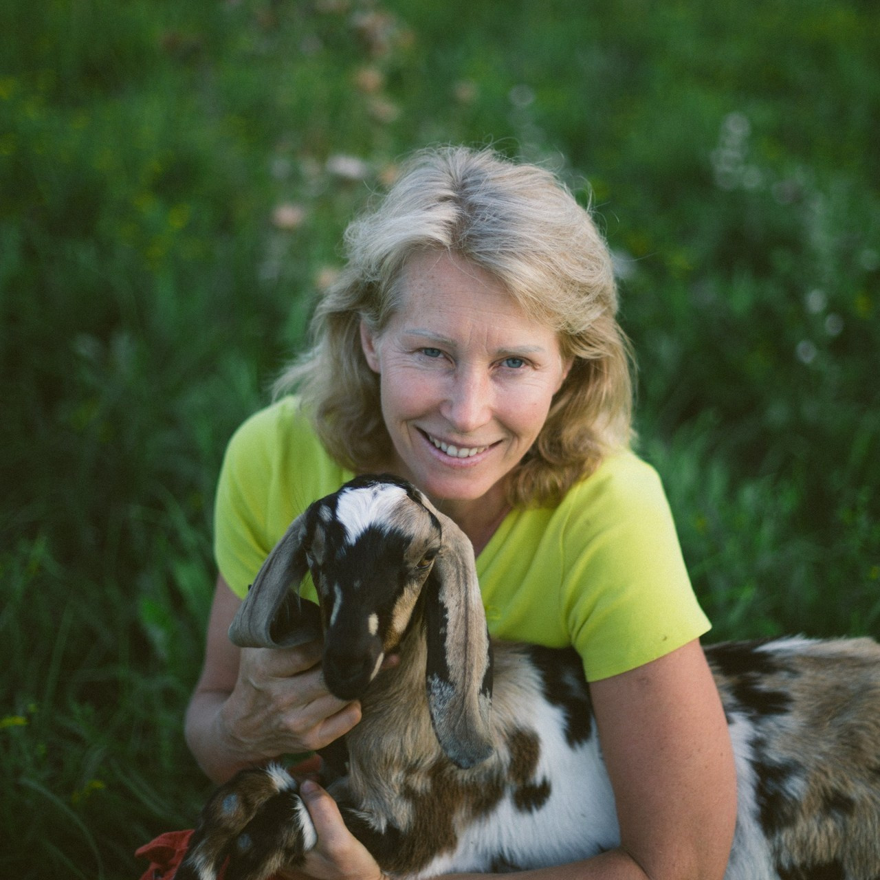 Отзывы. Фотограф в Ростове-на-Дону Рзянина Светлана