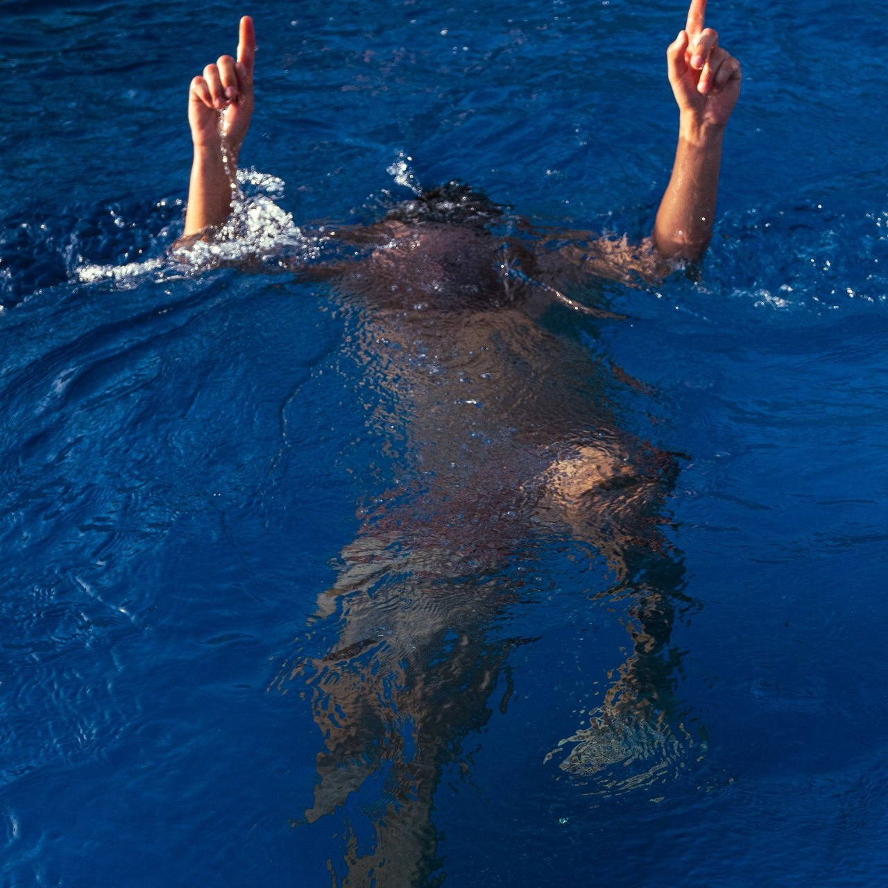 Отзывы. OleinikovPhoto