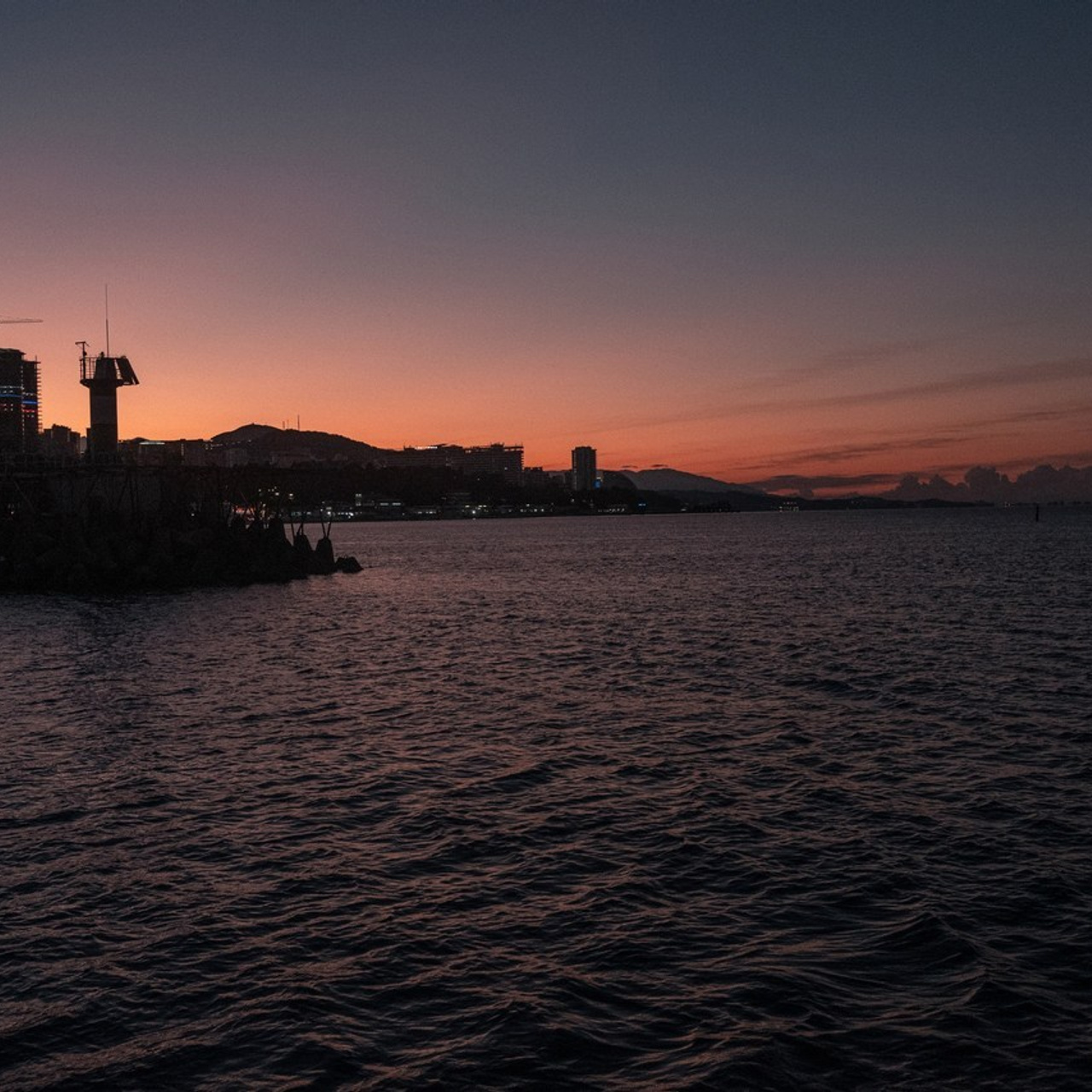 Отзывы. OleinikovPhoto