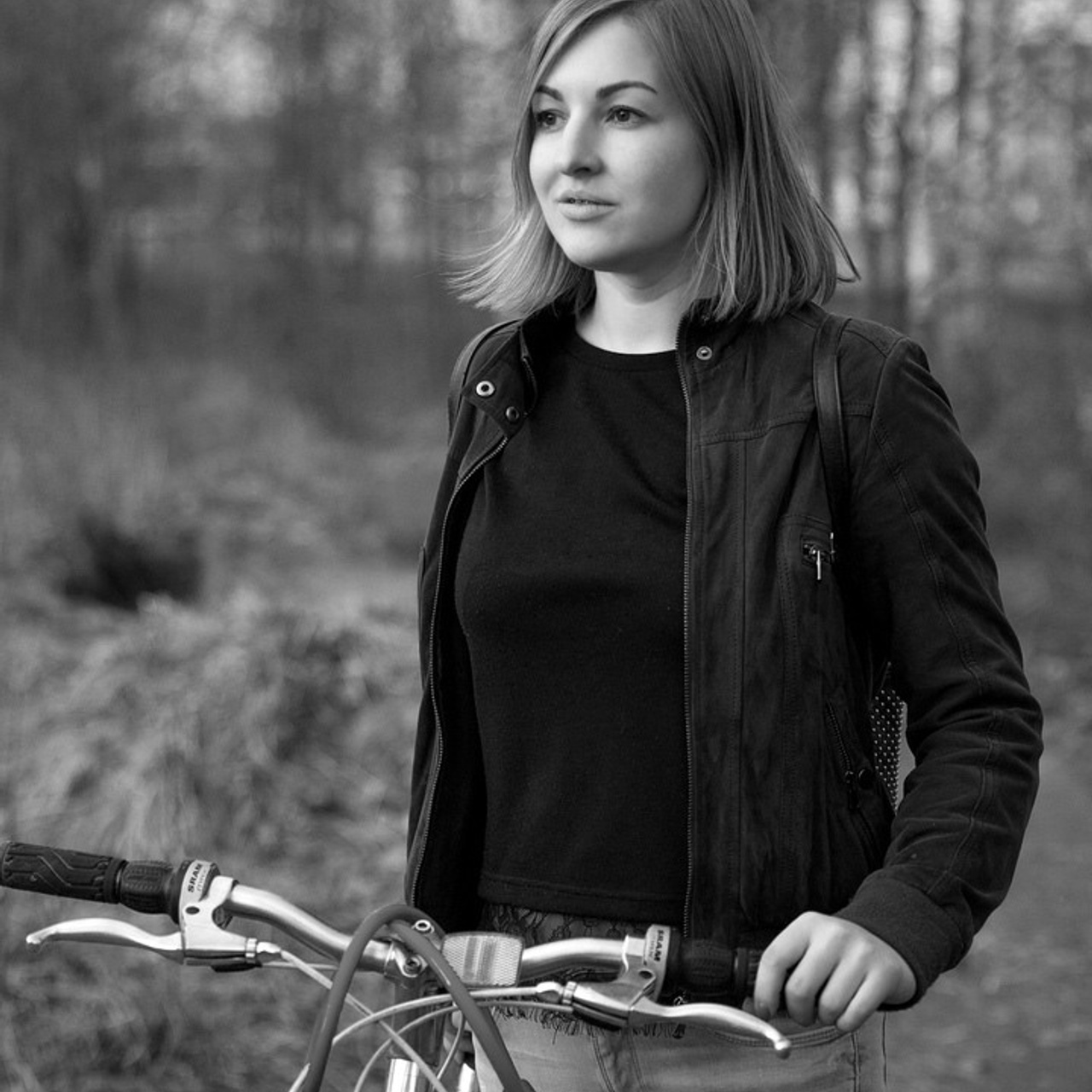 Отзывы. OleinikovPhoto