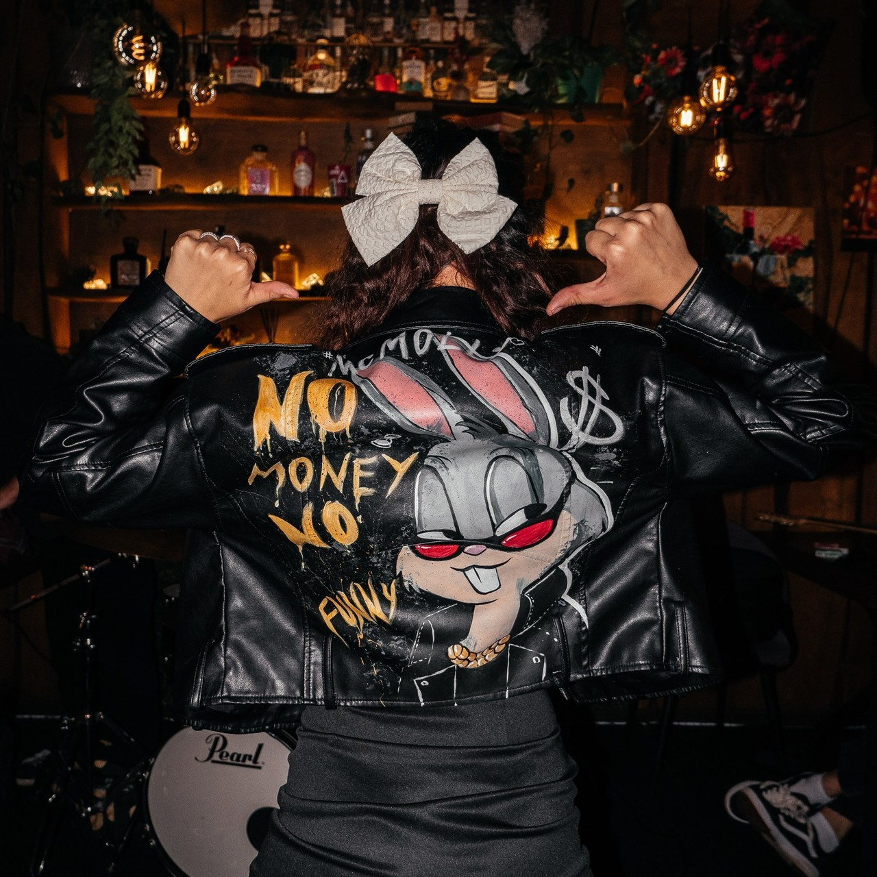 Отзывы. OleinikovPhoto