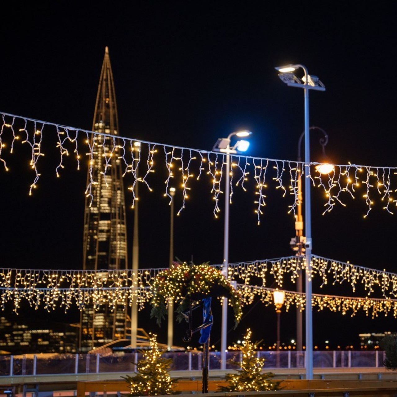 Отзывы. Детский и семейный фотограф в Санкт-Петербурге и Ярославле Павлова Гал