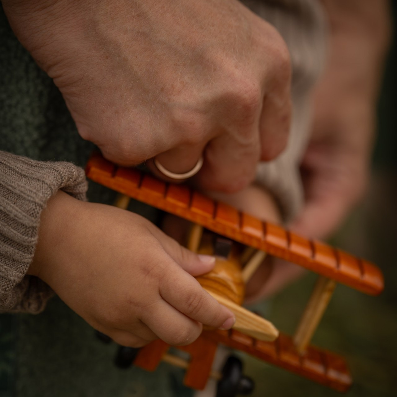 Отзывы. Детский и семейный фотограф в Санкт-Петербурге и Ярославле Павлова Гал