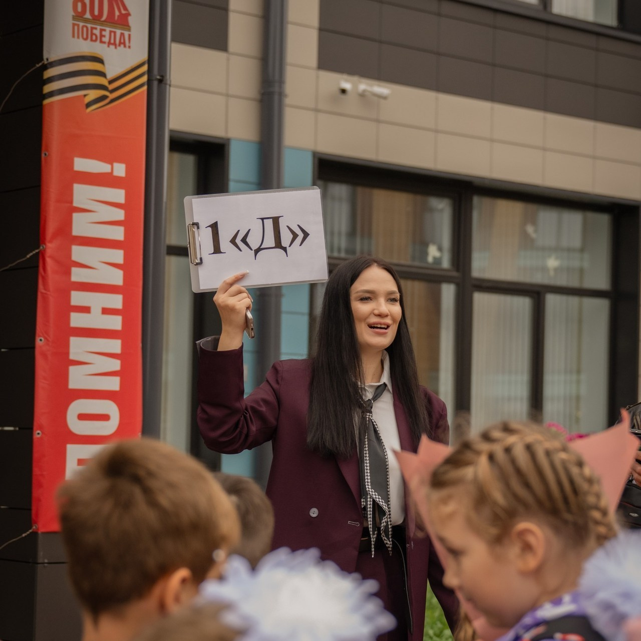 Отзывы. Детский и семейный фотограф в Санкт-Петербурге и Ярославле Павлова Гал