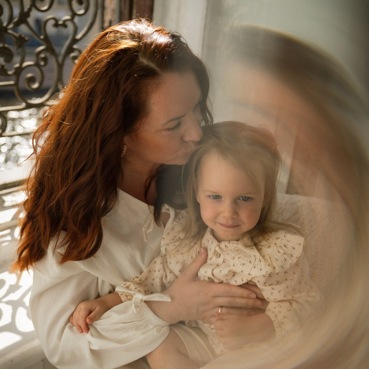 Отзывы. Детский и семейный фотограф в Санкт-Петербурге и Ярославле Павлова Гал